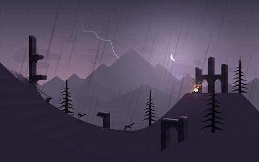 Alto's Adventure — PC