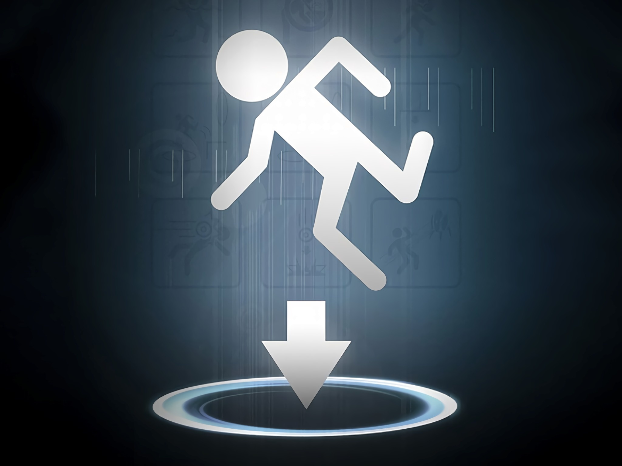 Portal — PC
