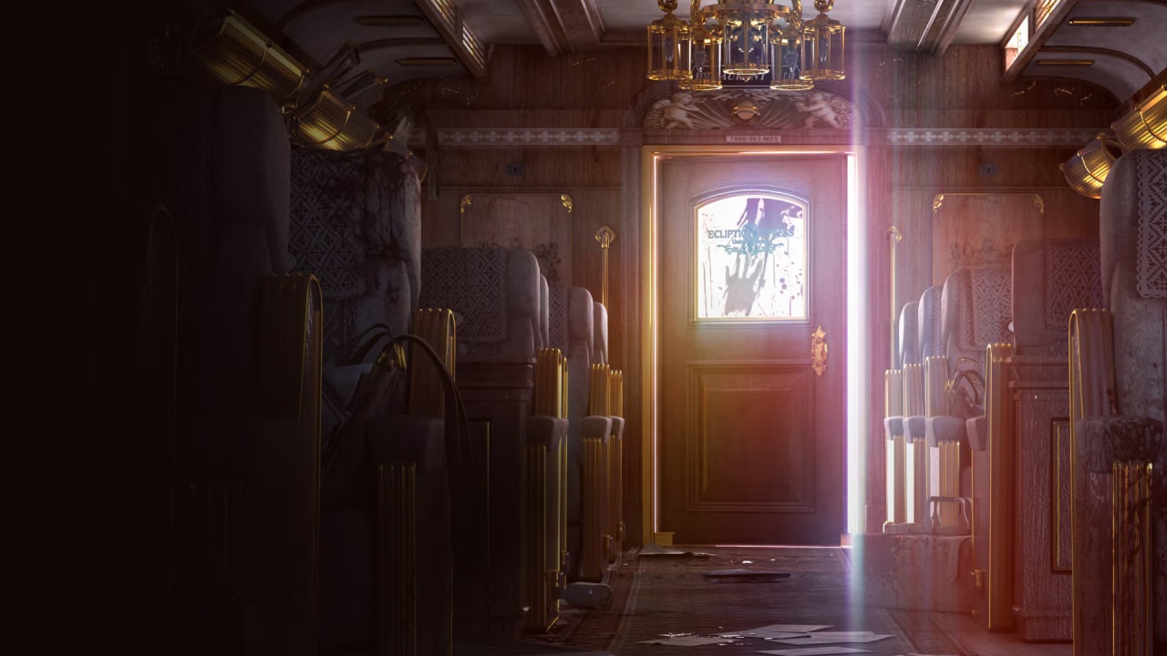 Resident Evil Zero — PC
