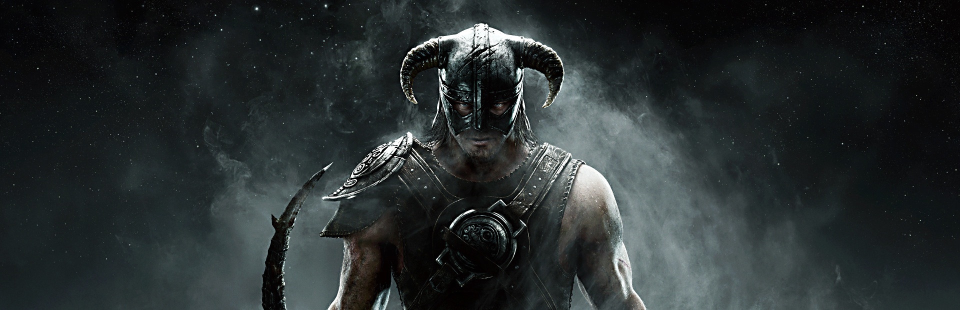 The Elder Scrolls V: Skyrim — PC